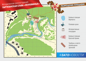 План исторической реконструкции.png